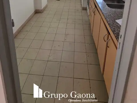 Departamento en Alquiler en Villa Crespo, $ 950.000