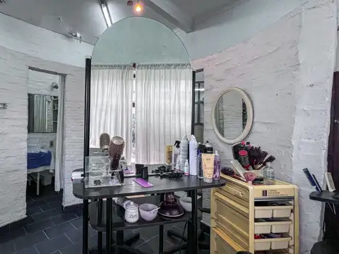 Local en Venta en Las Avenidas, USD 98.000