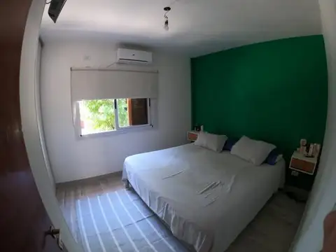 Depto Tipo Casa en Venta 5 años