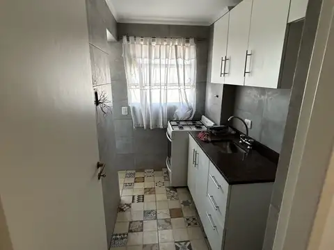 Departamento en Venta 60 años