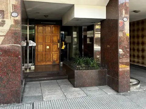 Departamento en Venta en Liniers, USD 91.000