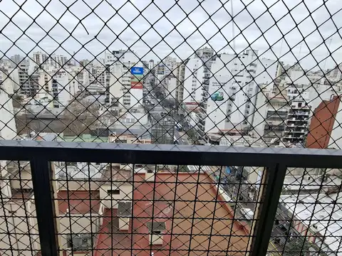 Departamento en Venta en Flores, USD 81.000