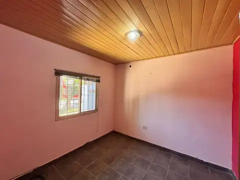 Departamento en Venta en Rafael Calzada, USD 43.700