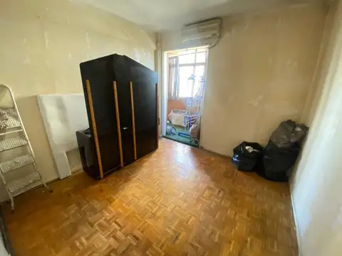 Departamento en Venta 55 años