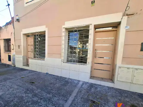 SAN JUAN 1100