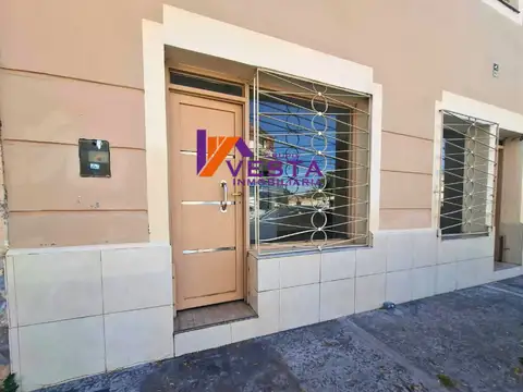 SAN JUAN 1100-LOCAL EN ALQUILER-MACROCENTRO-SALTA