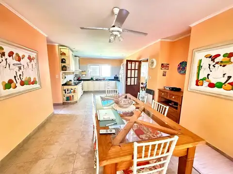Excelente propiedad ubicada en zona residencial