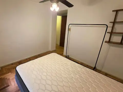 Av Scalabrini Ortiz 34 - Dto. 2 Amb. Amoblado