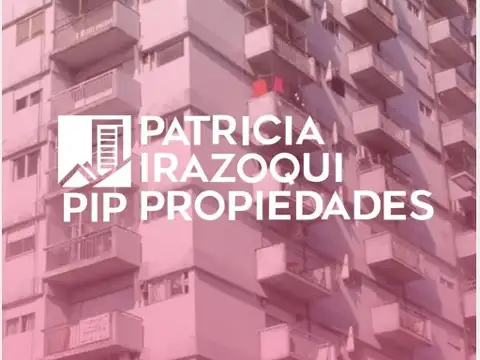 Departamento en Alquiler en Ramos Mejia, $ 300.000
