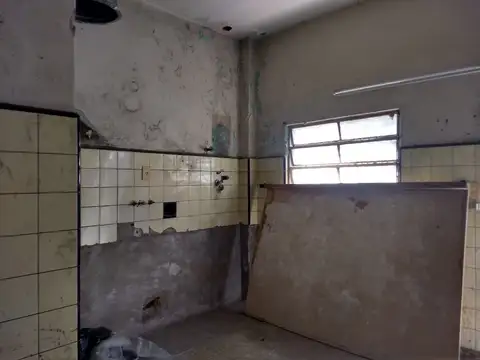 Galpon en Venta en Villa Martelli, USD 69.900