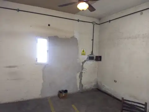 Galpon en Venta, FOT 1,2