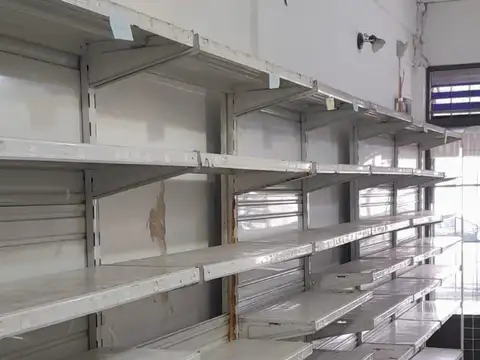 Bahia Blanca al 700