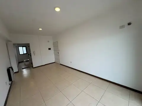 Departamento en Alquiler A Estrenar