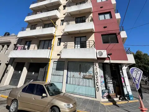 Departamento CENTRICO