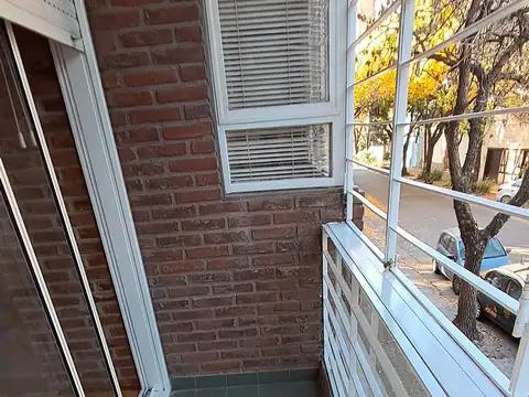Departamento en Alquiler al Sur