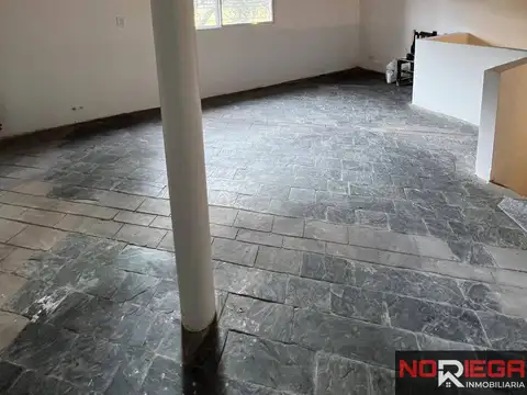 Casa en Venta en San Andres, USD 125.000