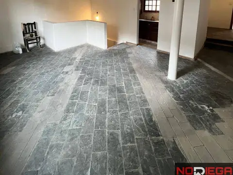 jose clemente paz 2000