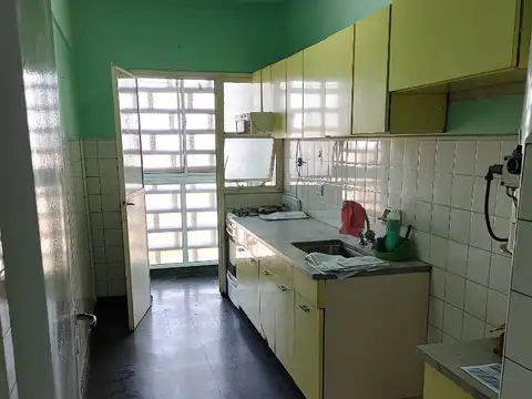 Departamento en Venta en Temperley, USD 75.000