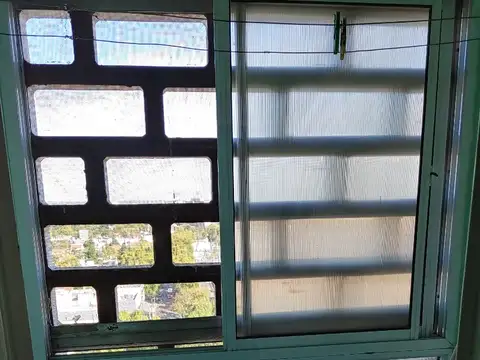 Dpto 3 amb al frente apto credito, ubicado en 14 de julio 10 Temperley