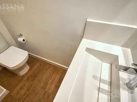 Departamento en Venta Apto profesional