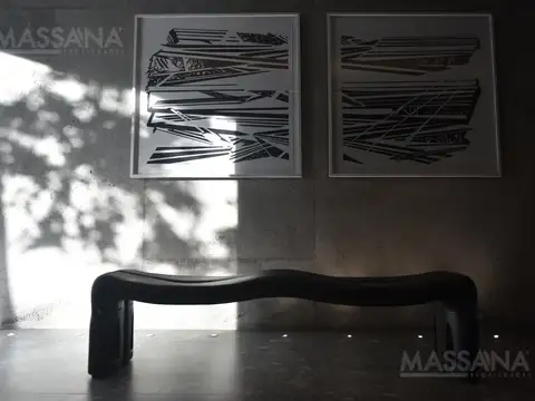 Departamento en Venta 1 año