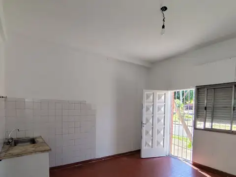 Ph - Alquiler - Argentina, La Matanza - Dr Ramon Carrillo 5400