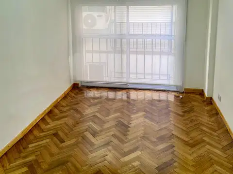 Arenales 1700, Piso 7