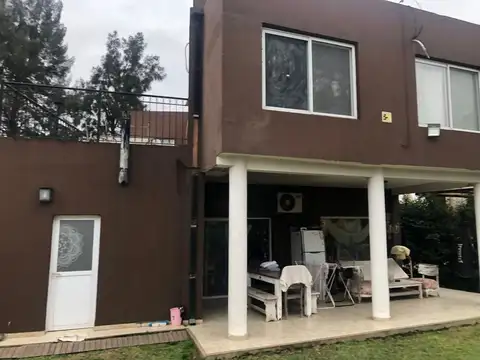 Casa en Venta en La Candela, USD 139.000
