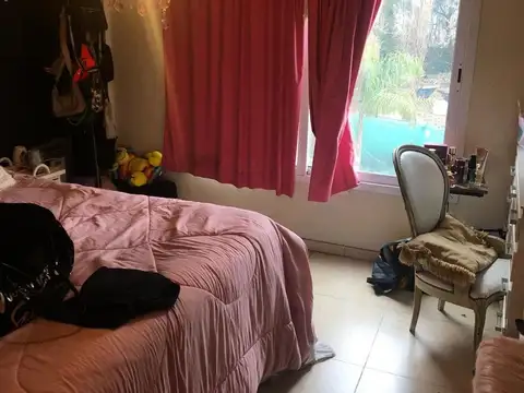 Casa en Venta 12 años