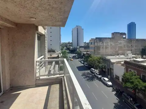 Oficina en Venta 10 años