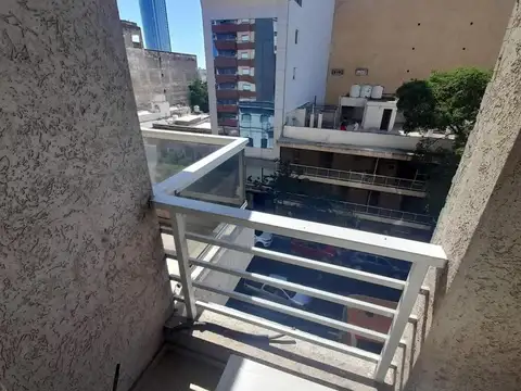 Avellaneda 327