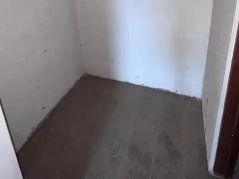 Departamento en Venta al Oeste