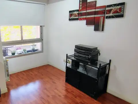 Departamento en Venta 8 años