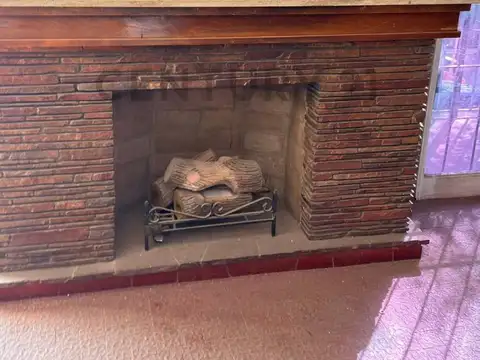 Venta de departamento. Ciudad de Mendoza.