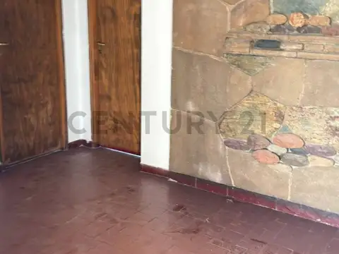 Departamento en Venta 50 años