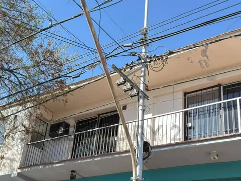 Departamento en Venta 51 años