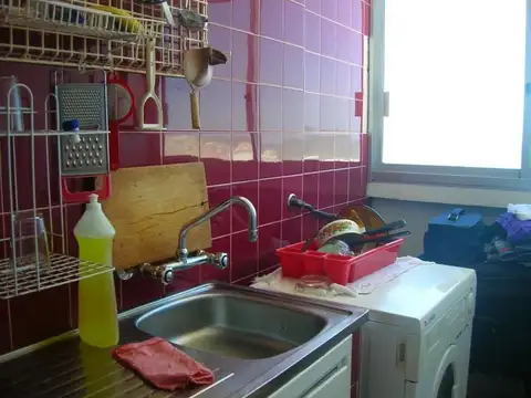 Departamento en Alquiler en Punta del Este, USD 4.200