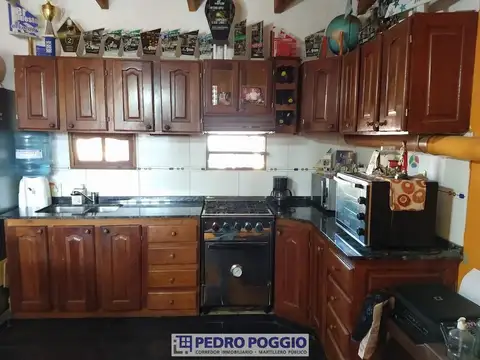 Pasaje Francia 1000