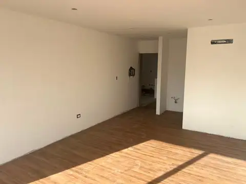 Oficina en Venta A Estrenar