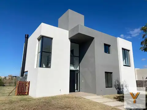 Casa en venta - 3 Dormitorios 4 Baños - Cochera - 836Mts2 - Escobar
