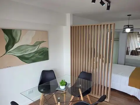 Departamento en Venta en Mar del Plata, USD 69.900