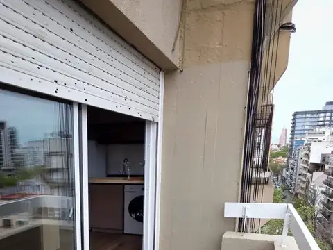 Departamento en Venta 60 años
