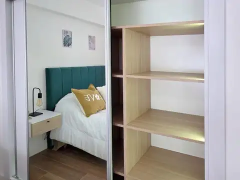 Departamento en Venta al Noreste