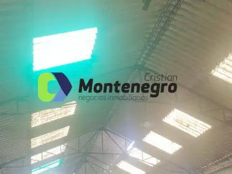 GalpÃ³n - Venta - Argentina, Berazategui - Calle 110 1450
