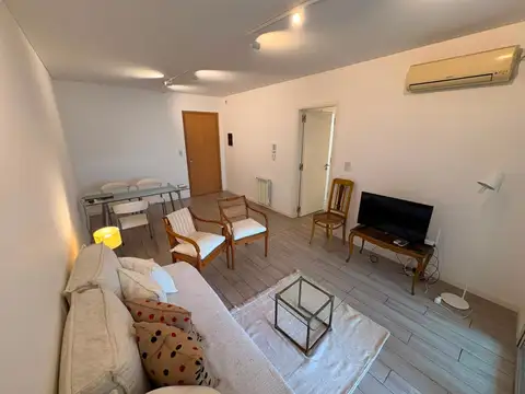 Departamento en Venta 6 años