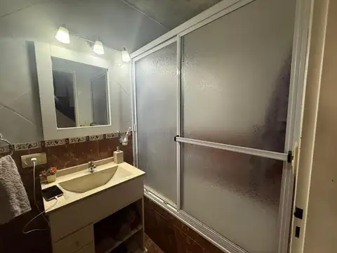 Departamento en Venta 12 años