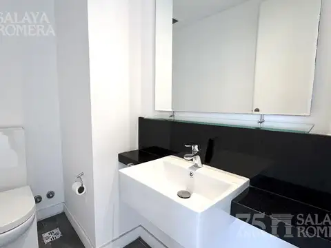 Departamento en Alquiler en Vicente López, USD 1.000