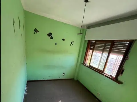 Casa en Venta en Centro  - Moreno, USD 88.900