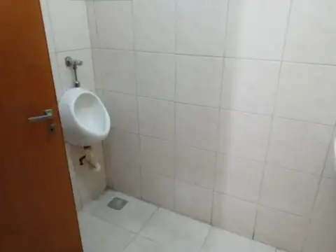 Local en Venta en Liniers, USD 250.000