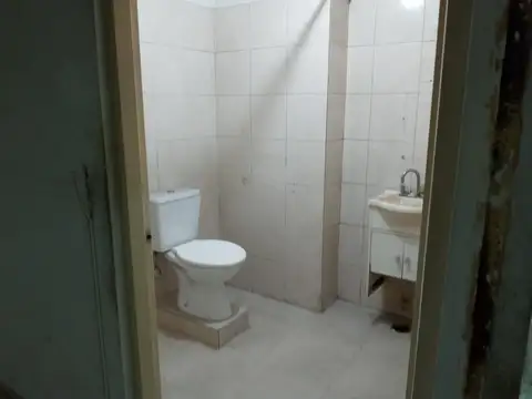 Avenida Lisandro De La Torre 100